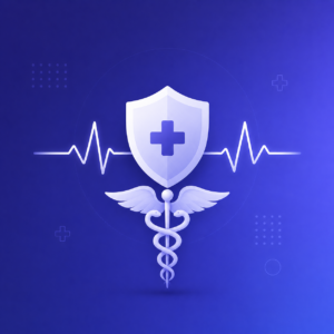 Medical