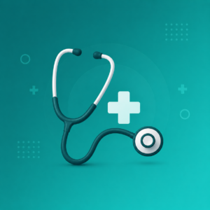 Nursing