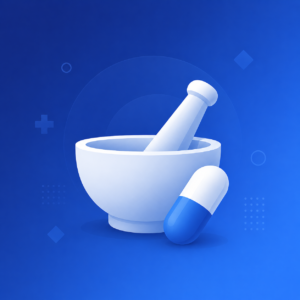 Pharmacy