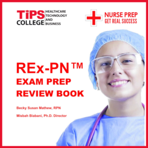 REx-PN™ Q Bank Course